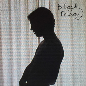 Black Friday (Explicit)