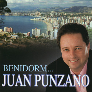 Benidorm