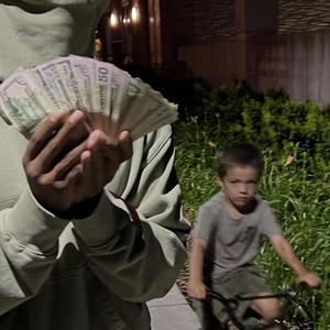 ¡Muy Stupido! (Explicit)