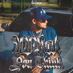 What You Think (Explicit)