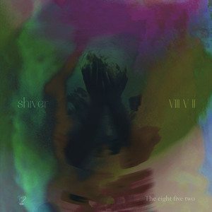 Shiver (Explicit)