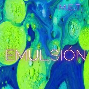 Emulsión