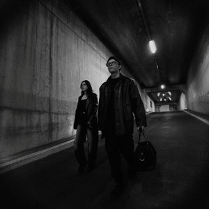 Shadows (Radio Edit)