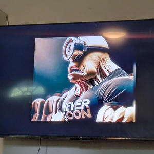 Buy me a drank (Explicit)