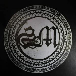 Me Quieren (Explicit)