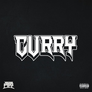 CURRY (Explicit)