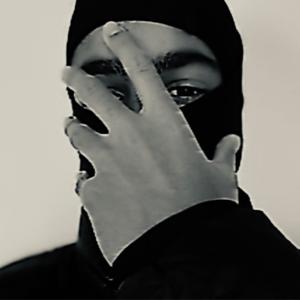 1x1 (feat. kumz & Yung Pate)