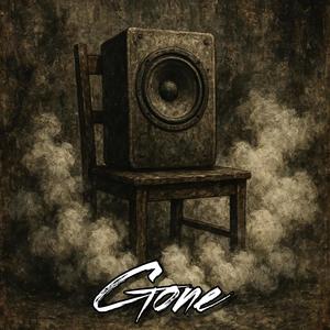 Gone