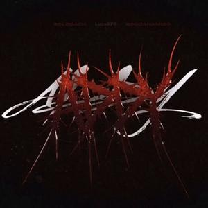 Addy (feat. Goldbach & Bogdanamigo) (Explicit)