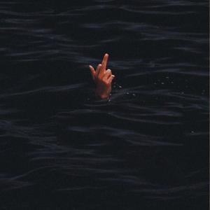 All Night (Explicit)