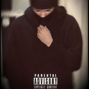 Shitty Mouth (feat. SleazyMal) (Explicit)