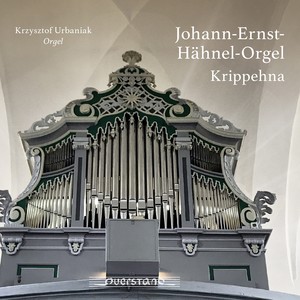Passacaglia in C Minor, BWV 582 - Passacaglia in C Minor, BWV 582, Pt. 2