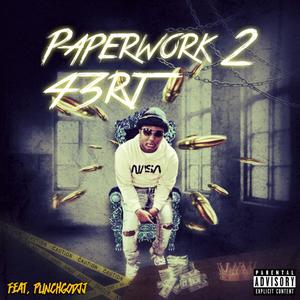 Paperwork 2 (Explicit)