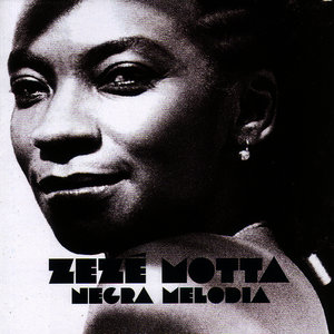 Negra Melodia