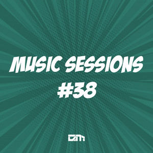BZRP Music Sessions 38