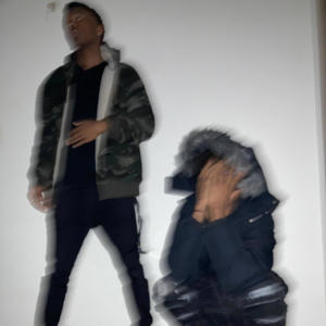 Seattle Made (Explicit)