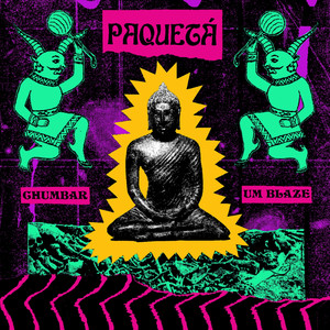 Isso Nunca Mais Vai Acontecer