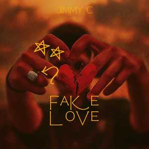 FAKE LOVE