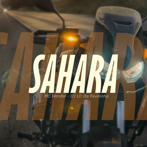 SAHARA (Explicit)