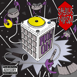Intro (feat. DJ Stylus) (Remix)