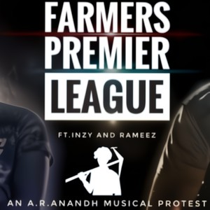 Farmers Premier League (Explicit)