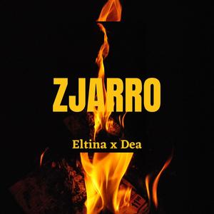 Zjarro