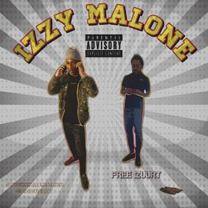 Put Up -(BONUS) (Explicit)