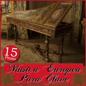 Various Composer - La Fenix