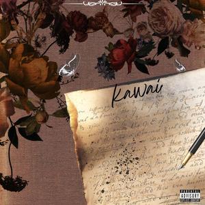 Kawai (Explicit)