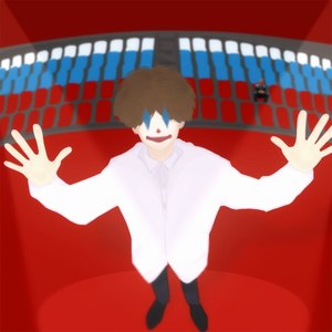 Порванные конверсы