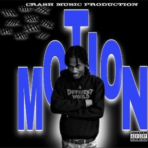 Motion (Explicit)