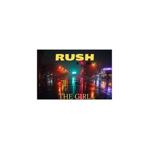 Rush