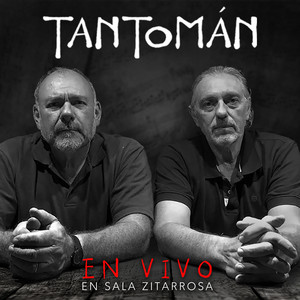 Dos Palabras Contra el Palo (En Vivo)