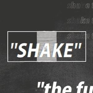 Shake the future