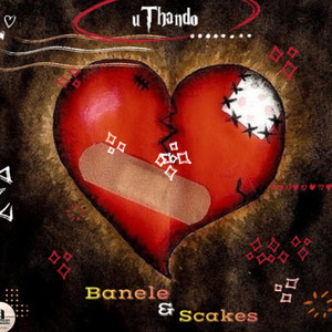 Uthando (Radio Edit)