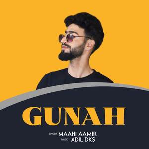 Gunah (Official Song)