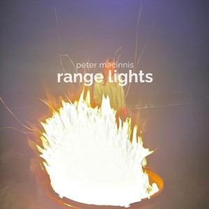 Range Lights