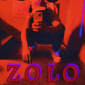 Z O L O (Explicit)