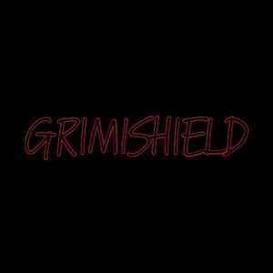 GRIMISHIELD (Explicit)