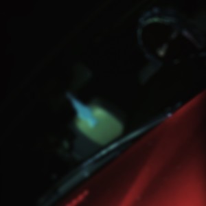 Mindset(feat. CFN SPAZZ) (Explicit)