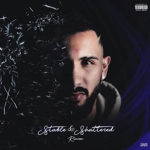 Unstable(feat. Markio) (Explicit)