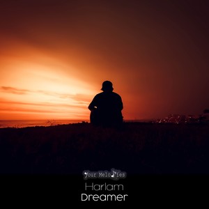 Dreamer (Intro Mix)