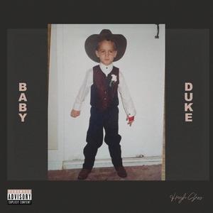 Manuscript (feat. Josh Sallee) (Explicit)