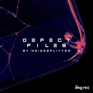 Defect Files