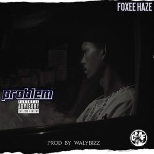 Problem (Explicit)
