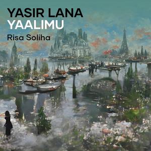 Yasir Lana Ya'alimu