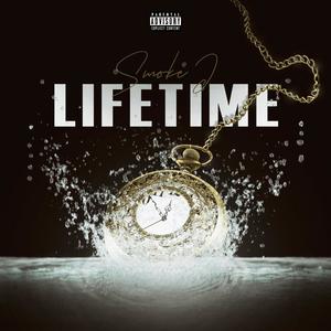 Lifetime (Explicit)