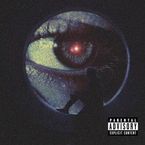 Steph Lee (Explicit)