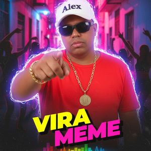BULTRINS ORDINARIO - VIRA MEME (Explicit)