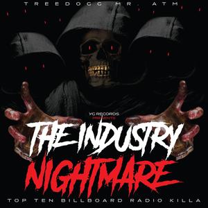 i Been Trappin (feat. Johnny Boyie & BeanO FL) (Explicit)